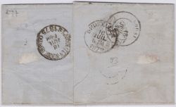 Image miniature