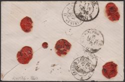 Image miniature