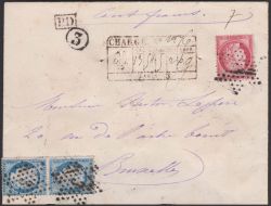 Image Lot