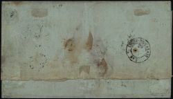 Image miniature