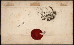 Image miniature