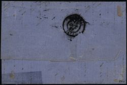Image miniature