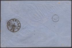 Image miniature