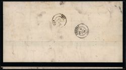 Image miniature