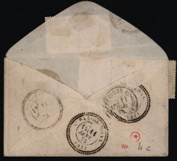 Image miniature
