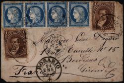 Image Lot