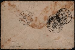 Image miniature