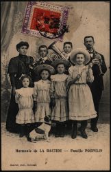 Image Lot