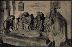 Image miniature