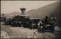 Image miniature