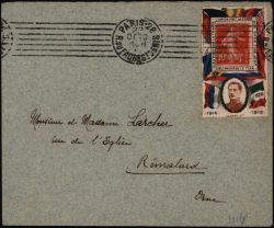 Image Lot