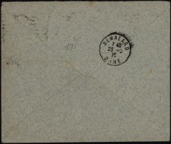 Image miniature