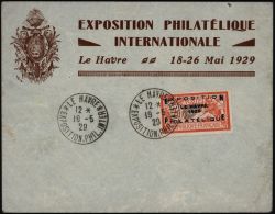 Image Lot