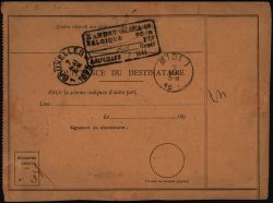 Image miniature