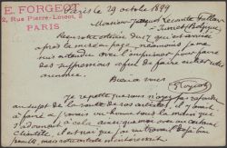 Image miniature