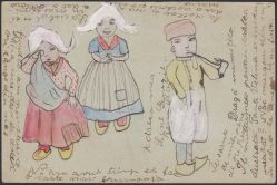 Image Lot
