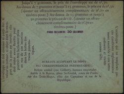 Image miniature