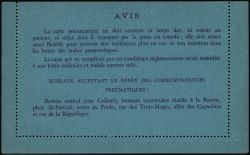 Image miniature