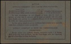 Image miniature