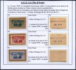 Image Lot