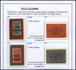 Image Lot
