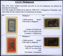 Image Lot