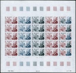 Image Lot