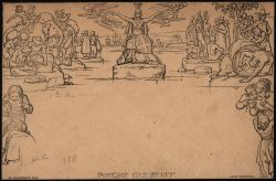 Image Lot