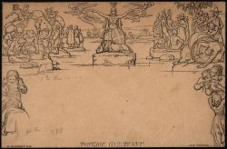 Image miniature