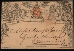 Image miniature