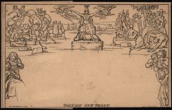 Image Lot
