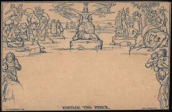 Image Lot