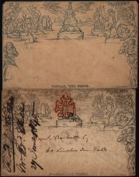 Image Lot