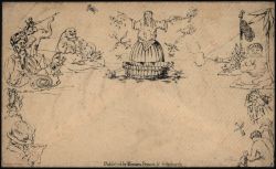 Image Lot
