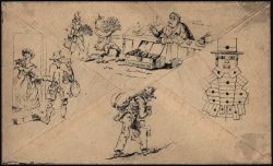 Image miniature