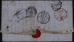 Image miniature