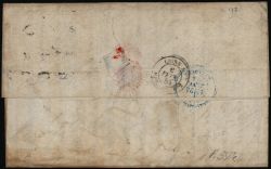 Image miniature