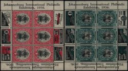 Image Lot