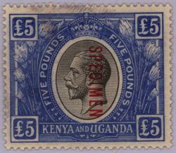 Image Lot