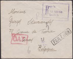 Image Lot