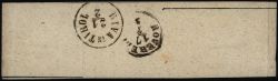 Image miniature