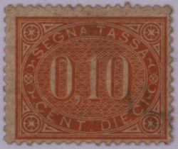 Image Lot