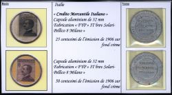 Image Lot