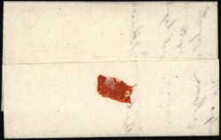 Image miniature