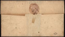 Image miniature