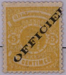 Image Lot