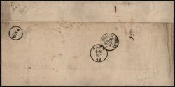 Image miniature