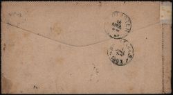 Image miniature