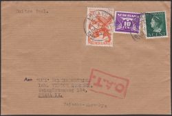 Image Lot