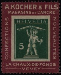 Image Lot